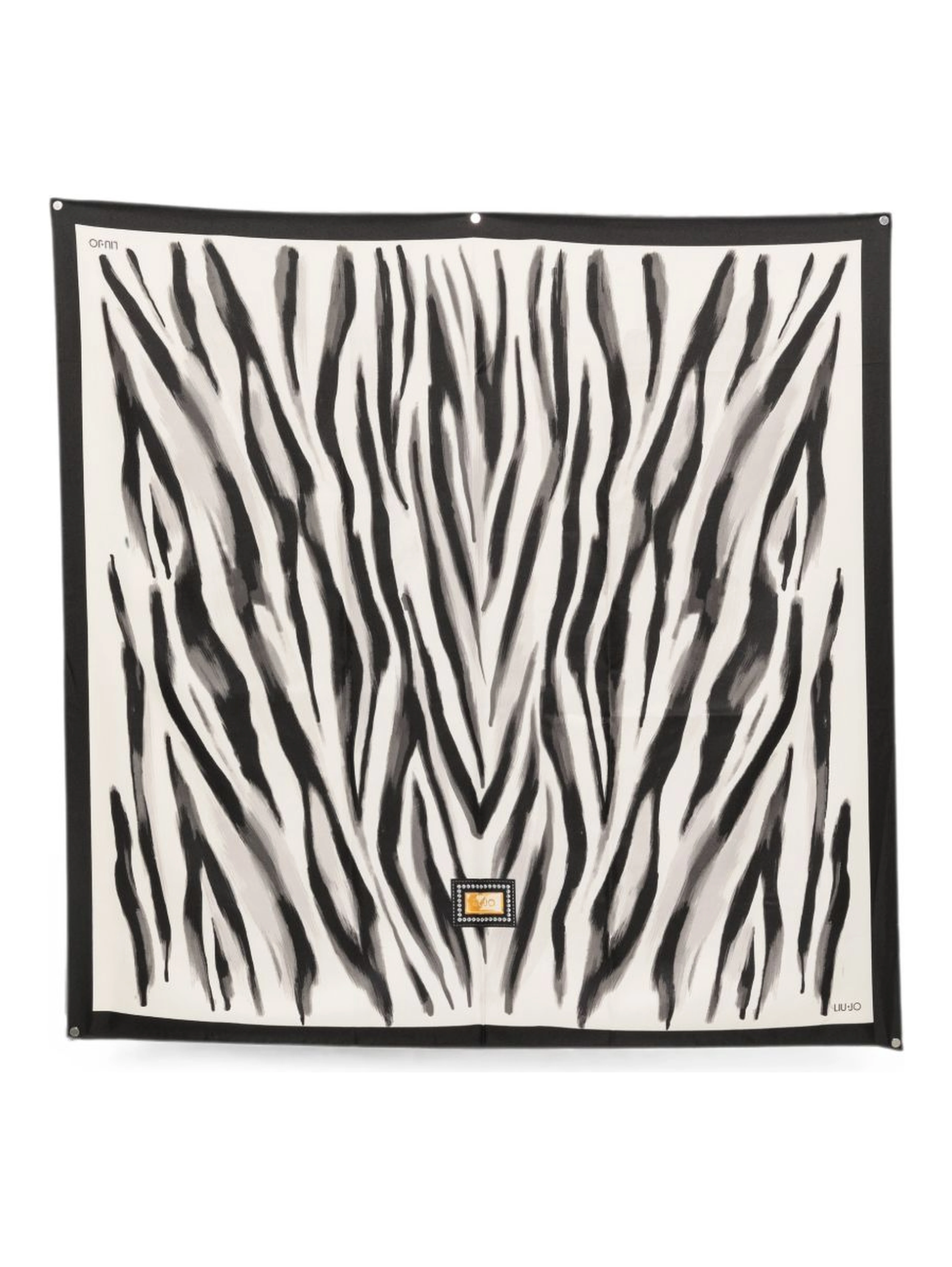 Liu Jo Scarfs