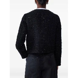 Liu Jo Jackets