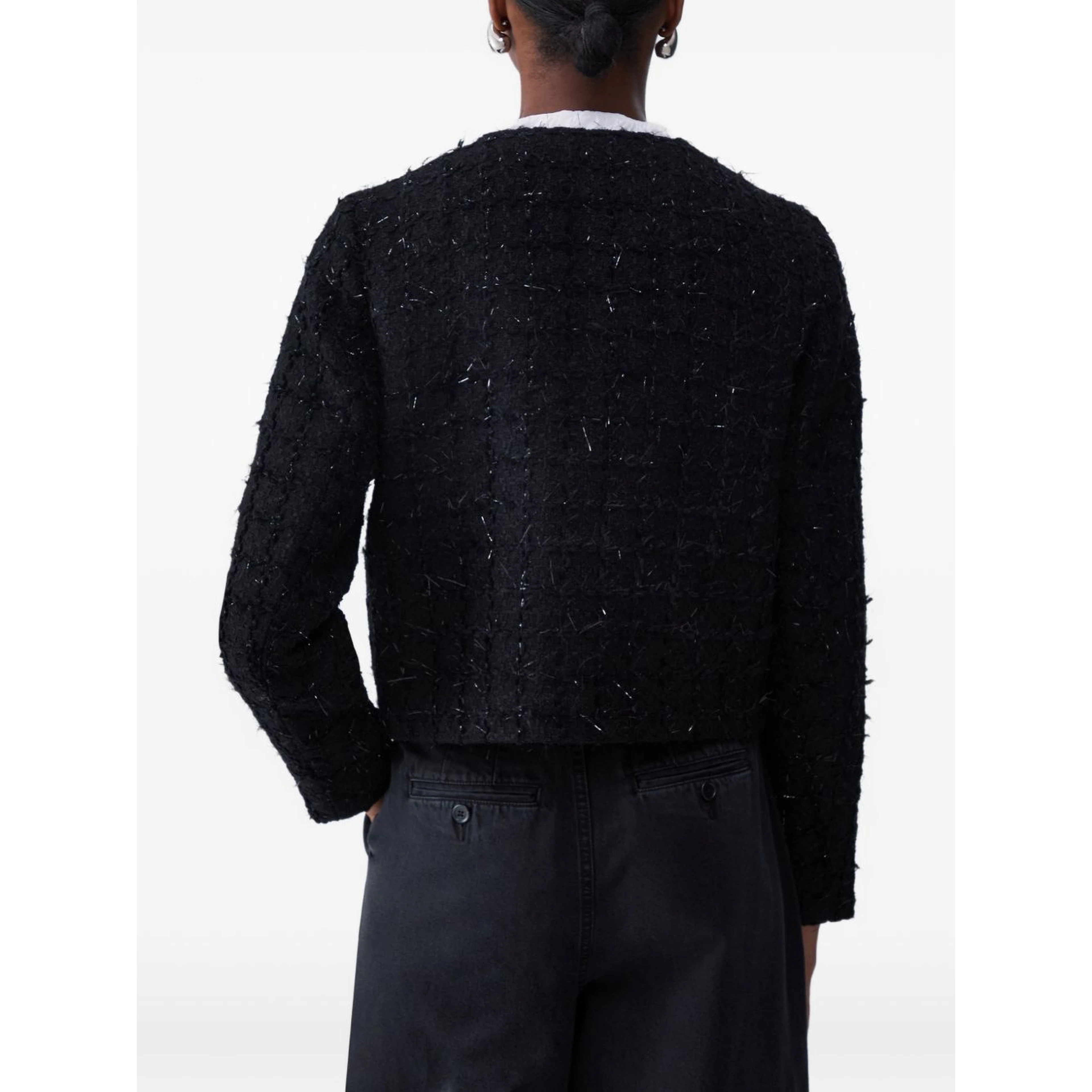 Liu Jo Jackets