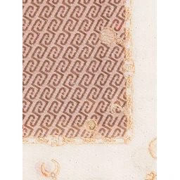 Liu Jo Scarfs