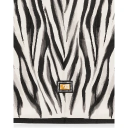 Liu Jo Scarfs