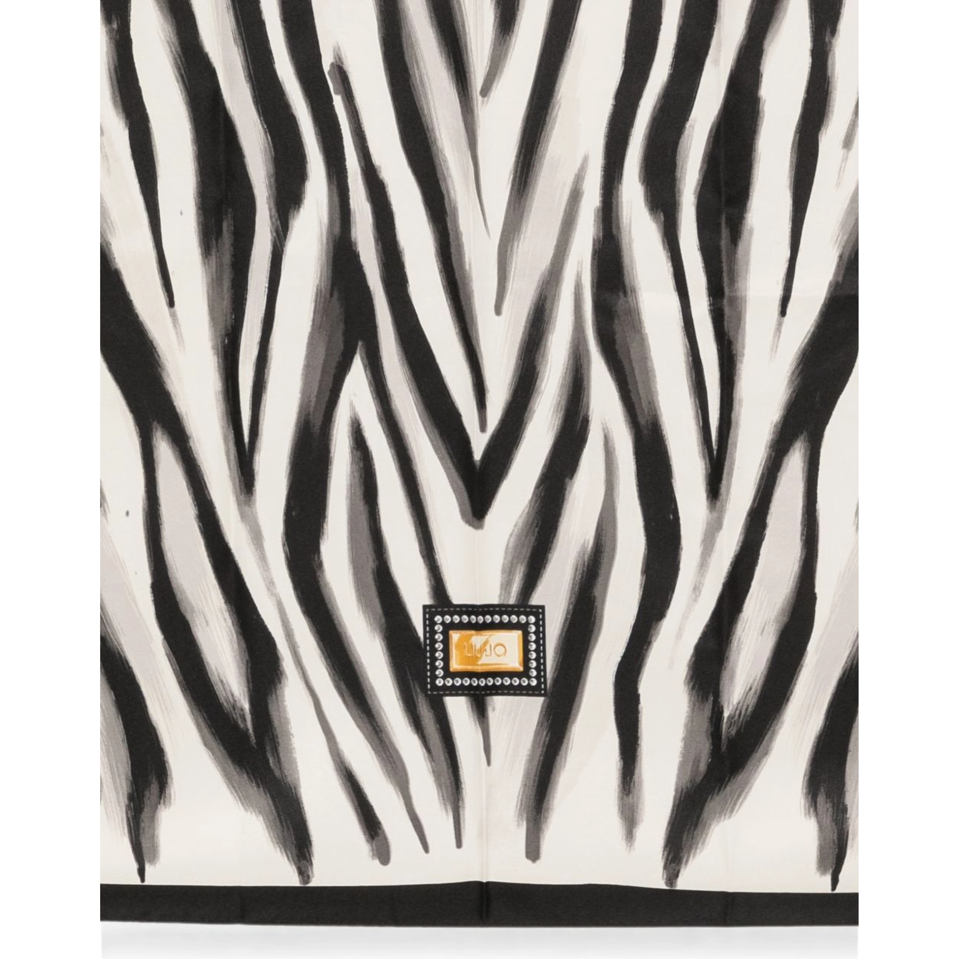 Liu Jo Scarfs