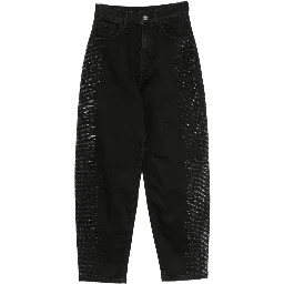 Liu Jo Jeans