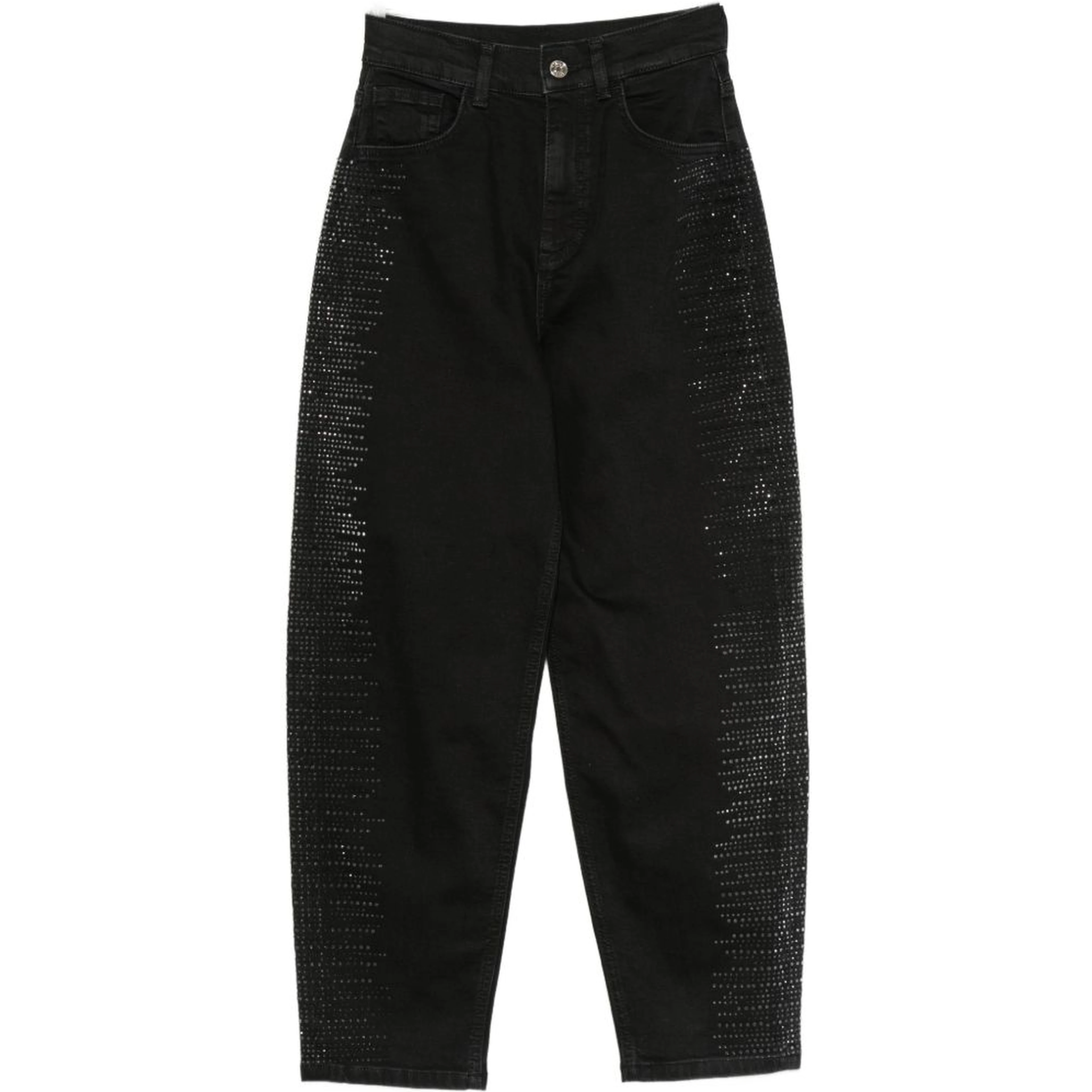 Liu Jo Jeans