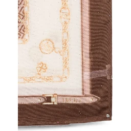 Liu Jo Scarfs