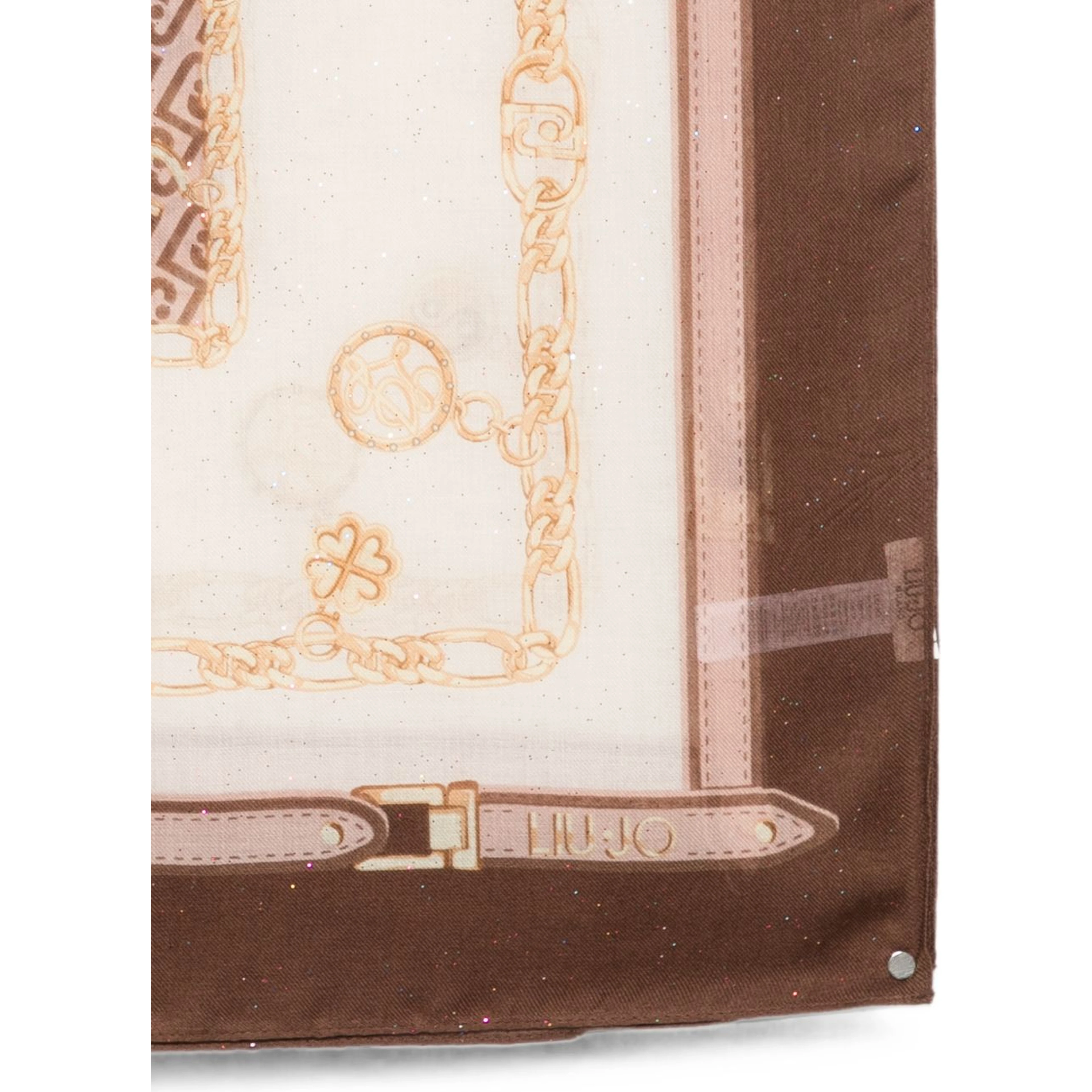 Liu Jo Scarfs