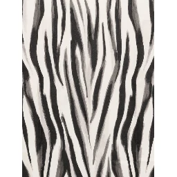 Liu Jo Scarfs