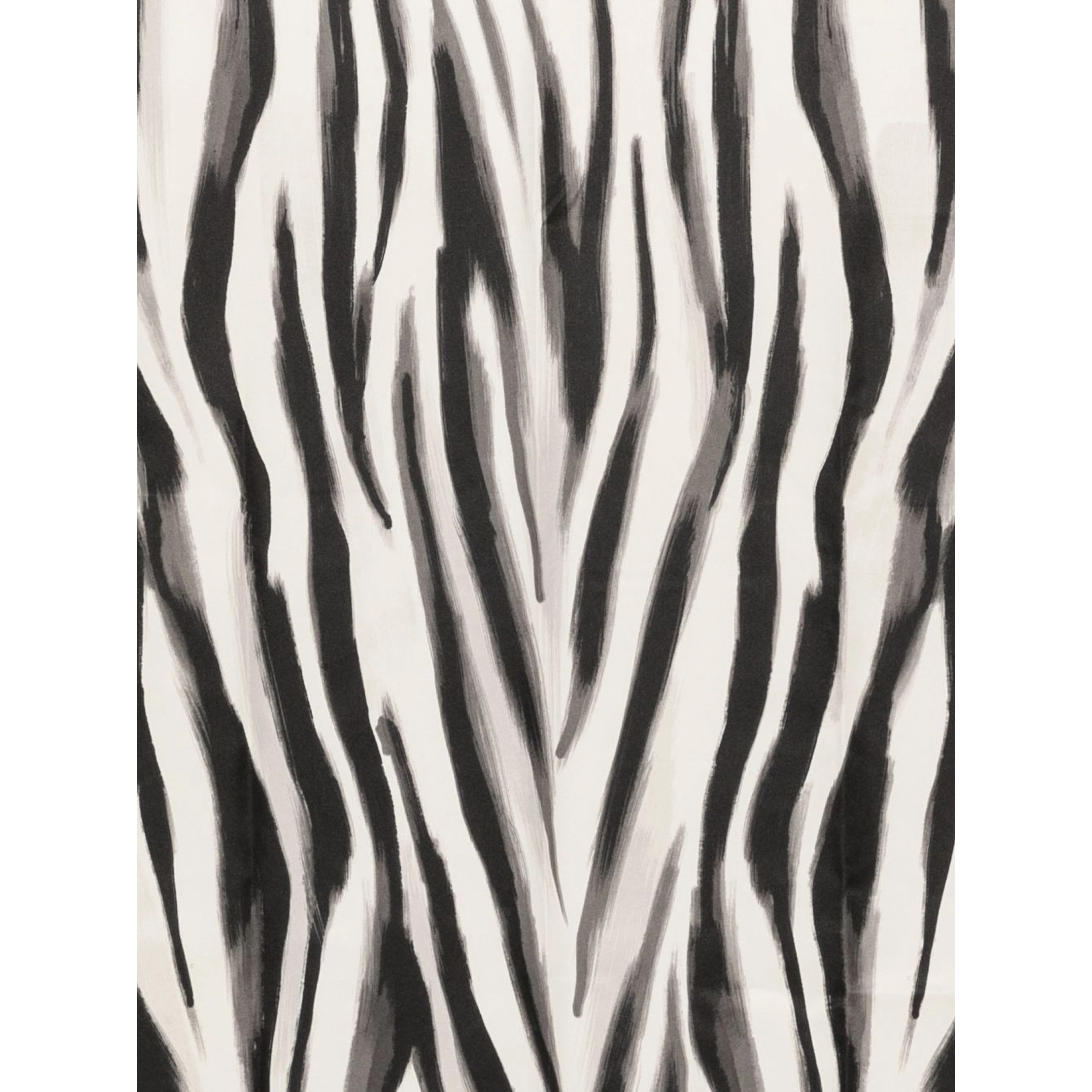 Liu Jo Scarfs