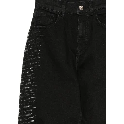 Liu Jo Jeans