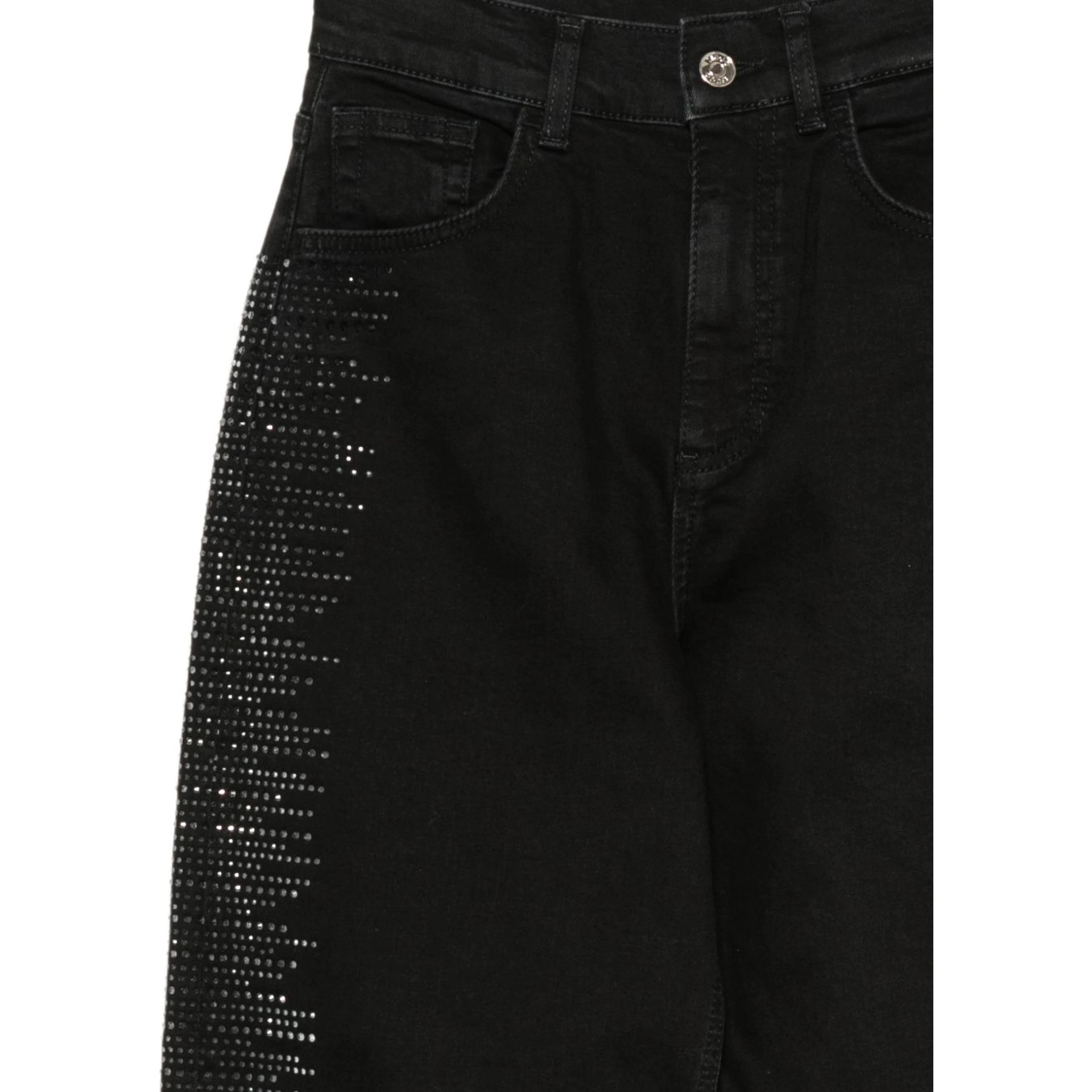 Liu Jo Jeans