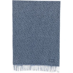 Liu Jo Scarfs