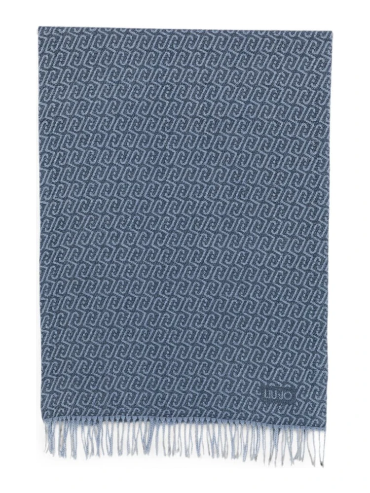 Liu Jo Scarfs