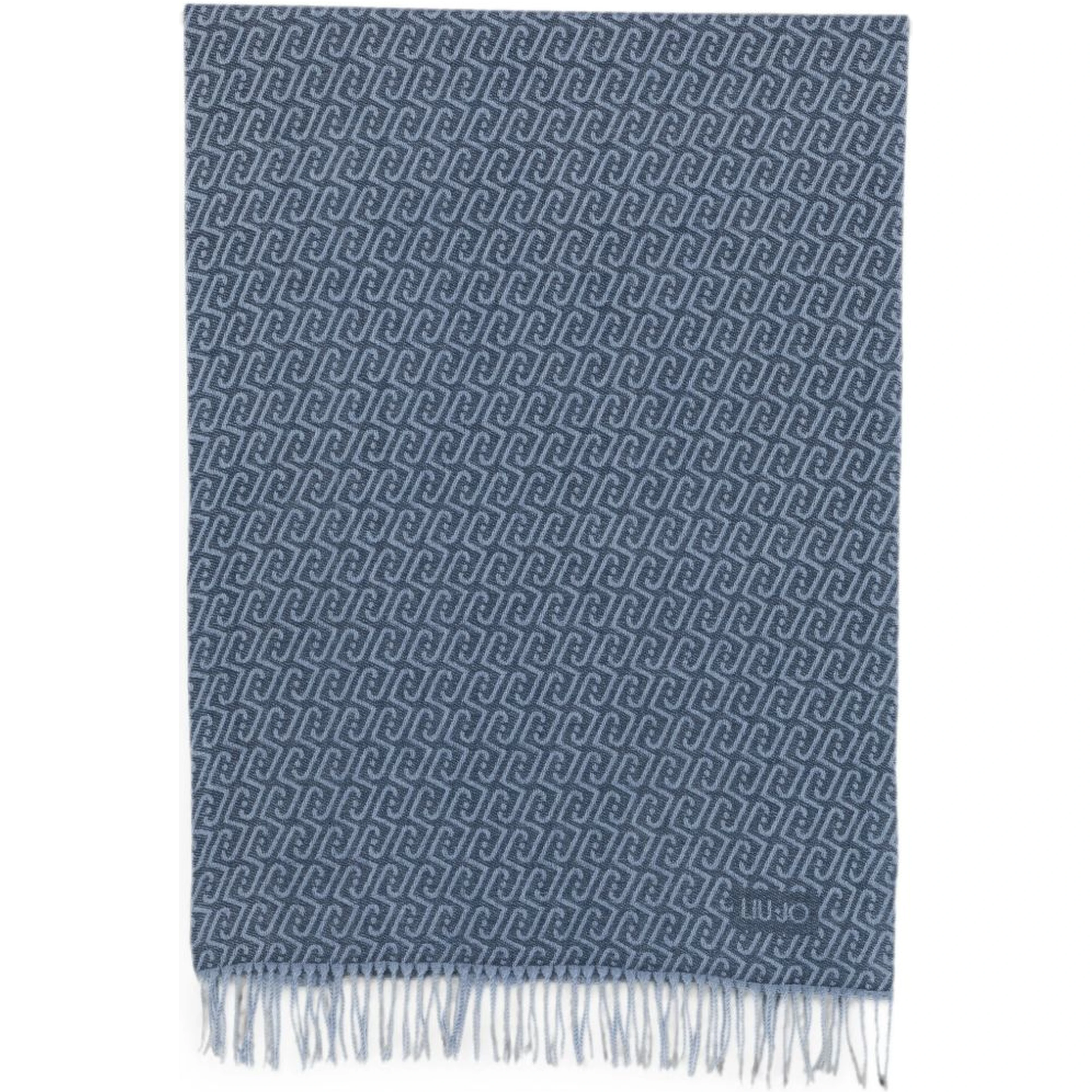 Liu Jo Scarfs