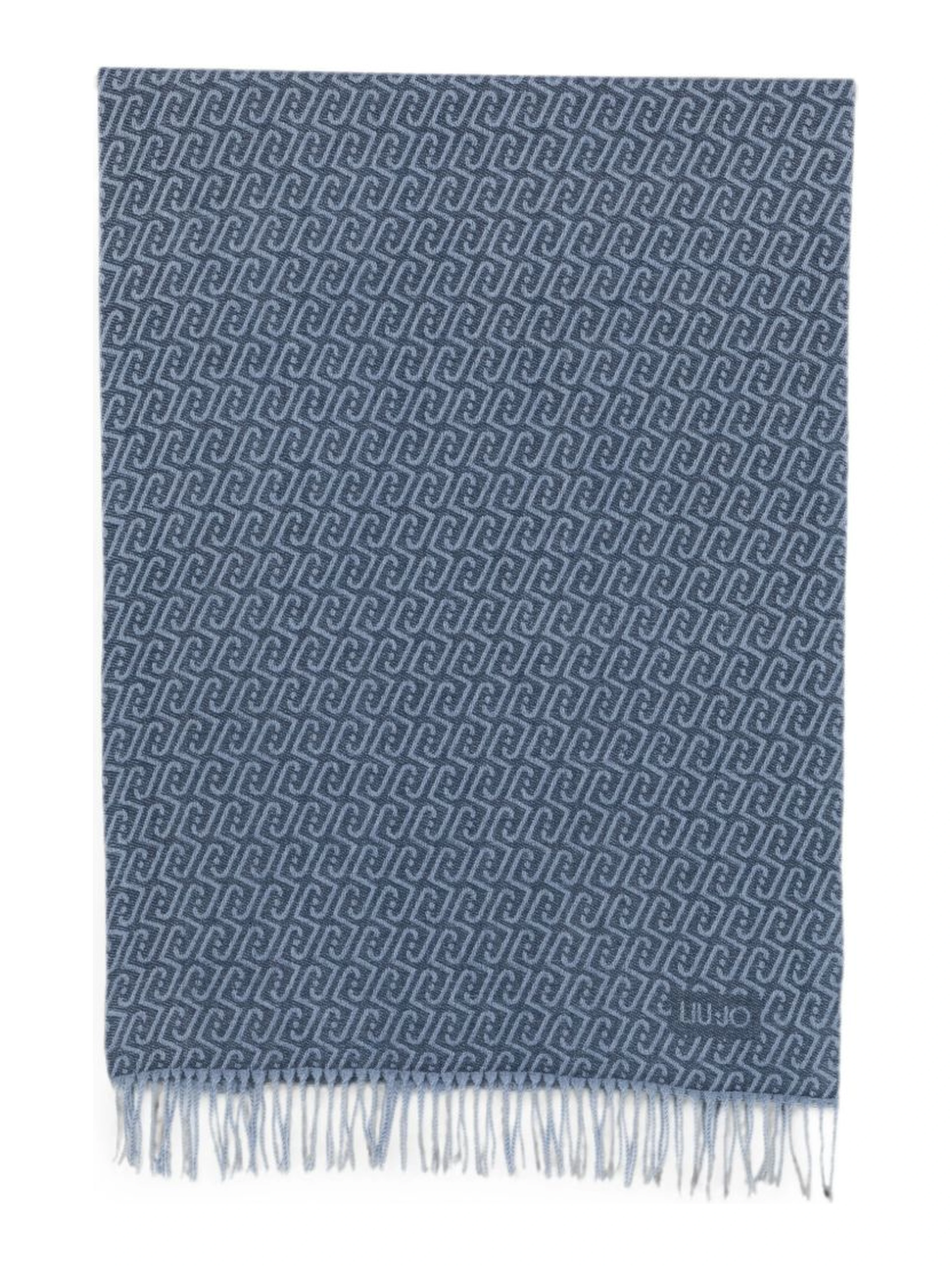 Liu Jo Scarfs