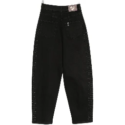 Liu Jo Jeans