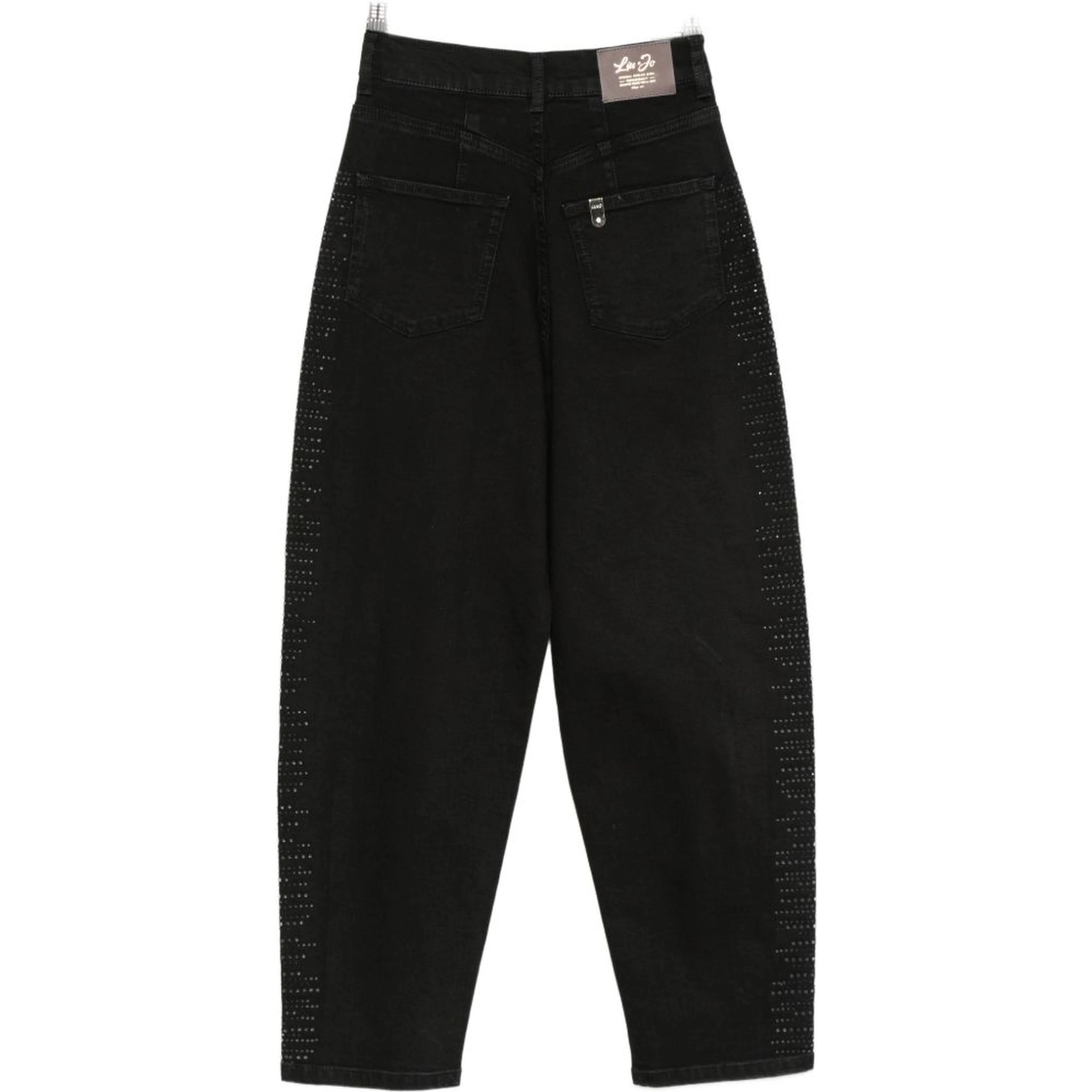 Liu Jo Jeans