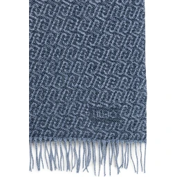 Liu Jo Scarfs