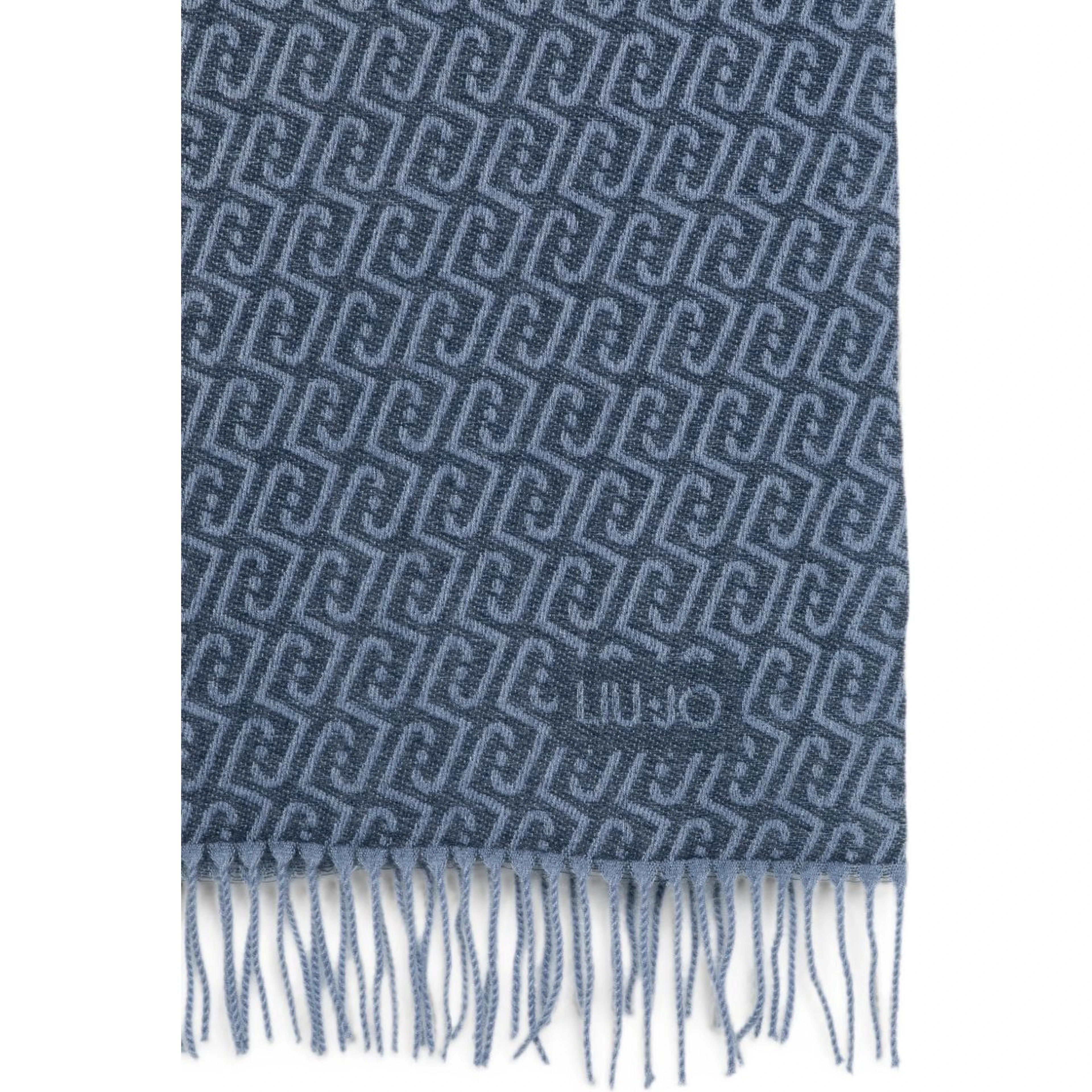 Liu Jo Scarfs