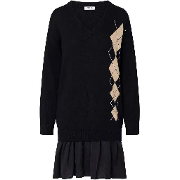 Liu Jo Dresses