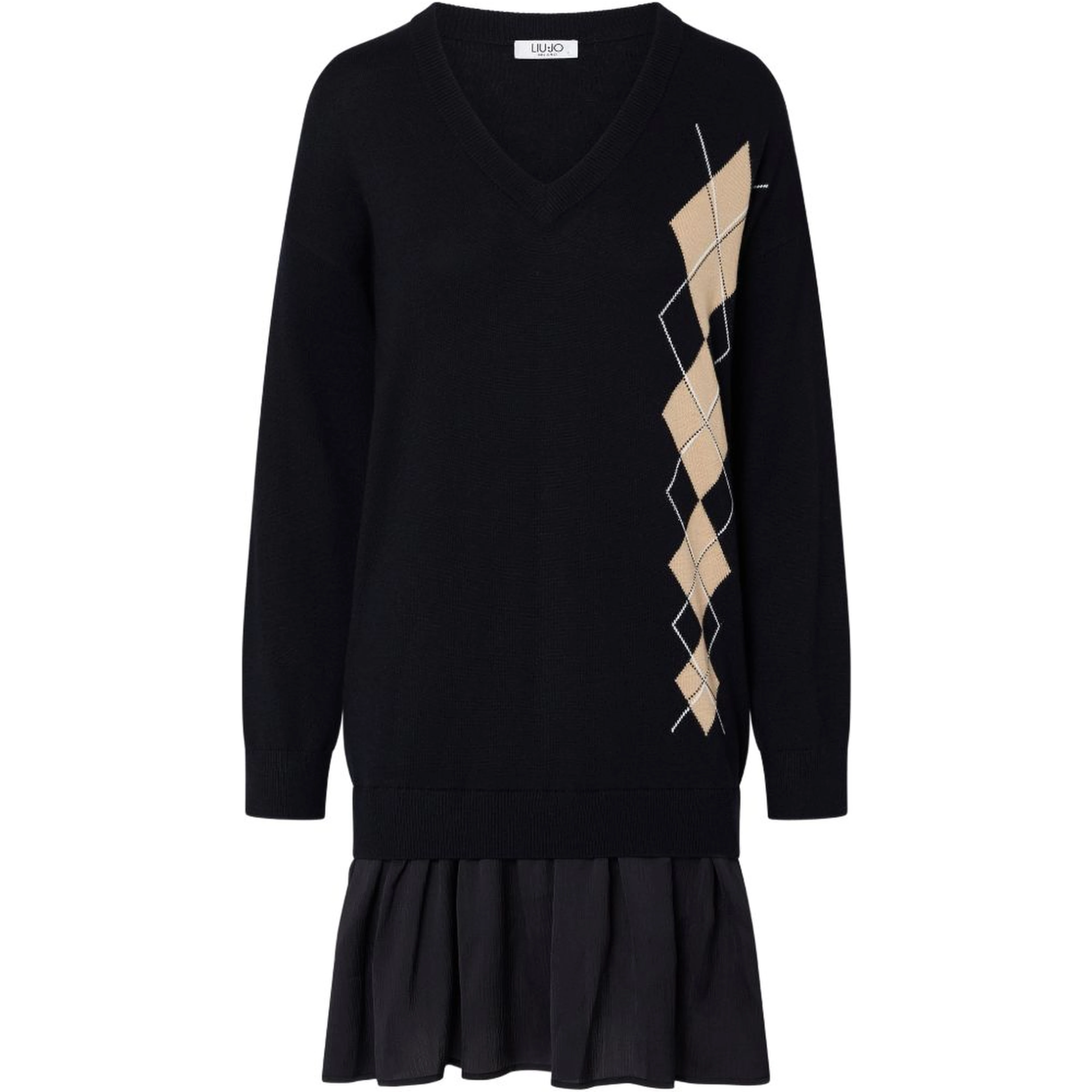 Liu Jo Dresses