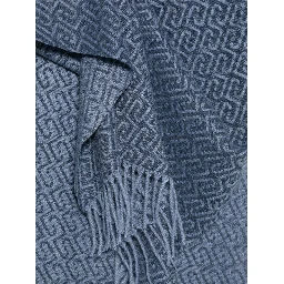 Liu Jo Scarfs