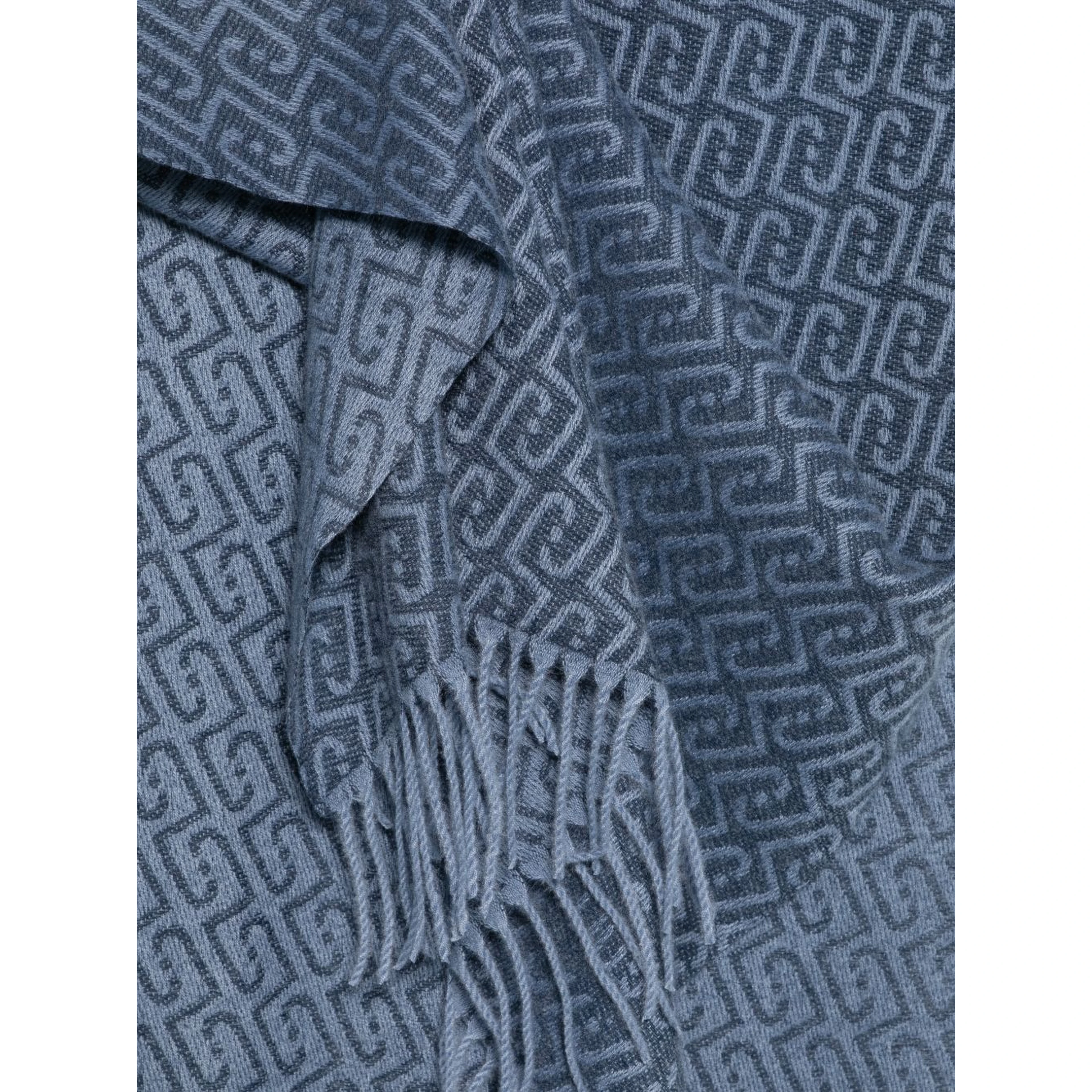 Liu Jo Scarfs