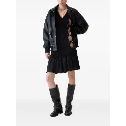 Liu Jo Dresses