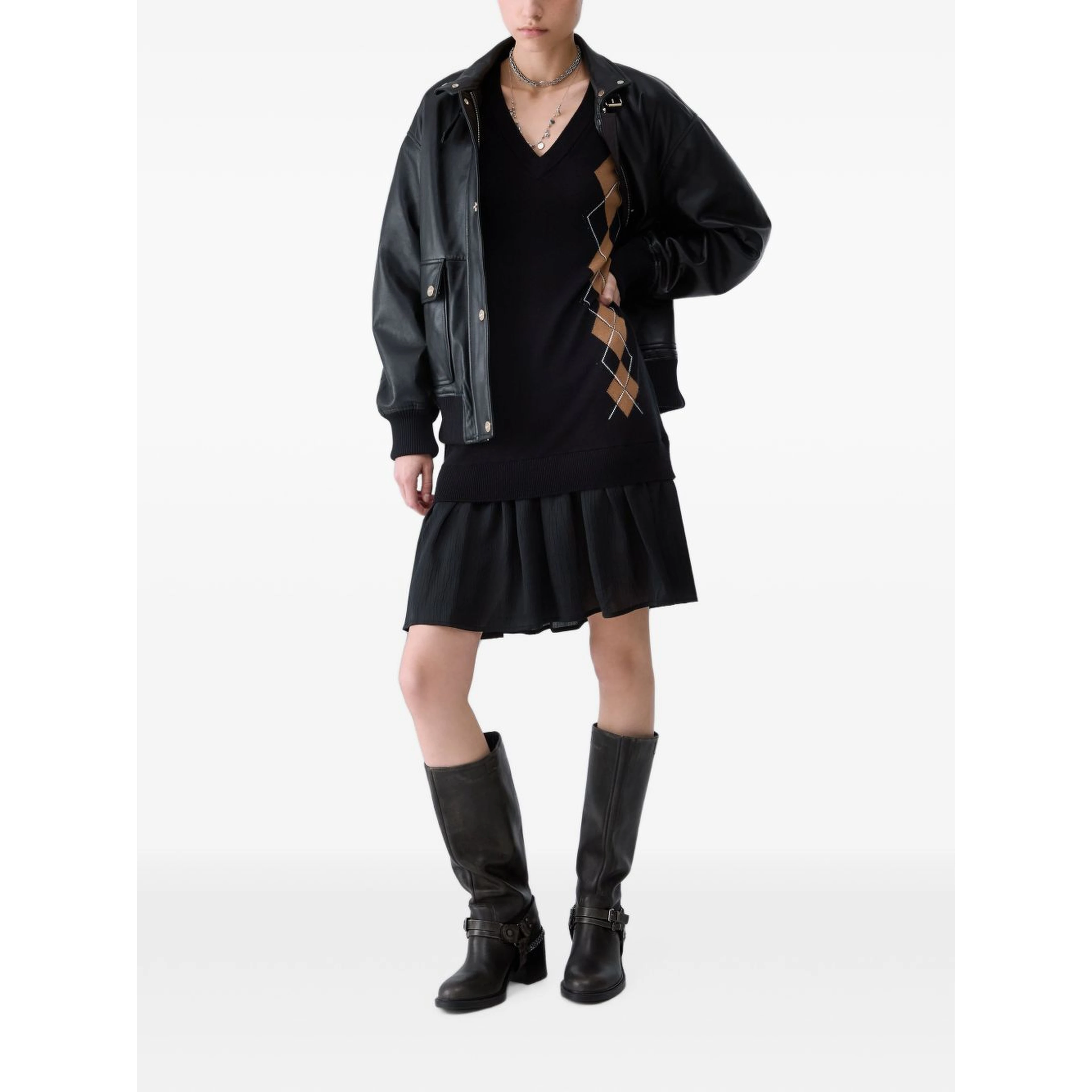 Liu Jo Dresses