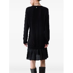 Liu Jo Dresses