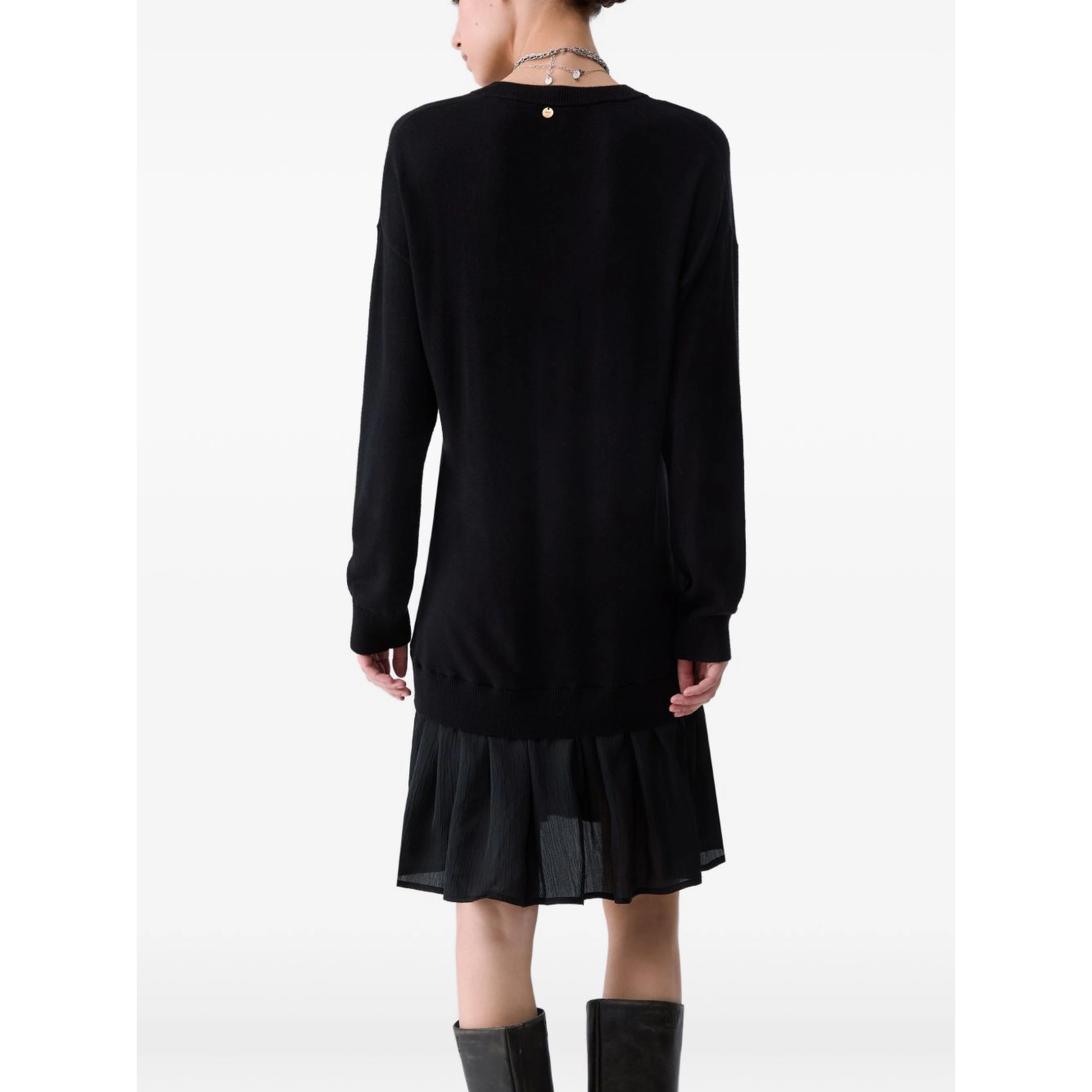 Liu Jo Dresses