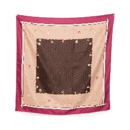 Liu Jo Scarfs