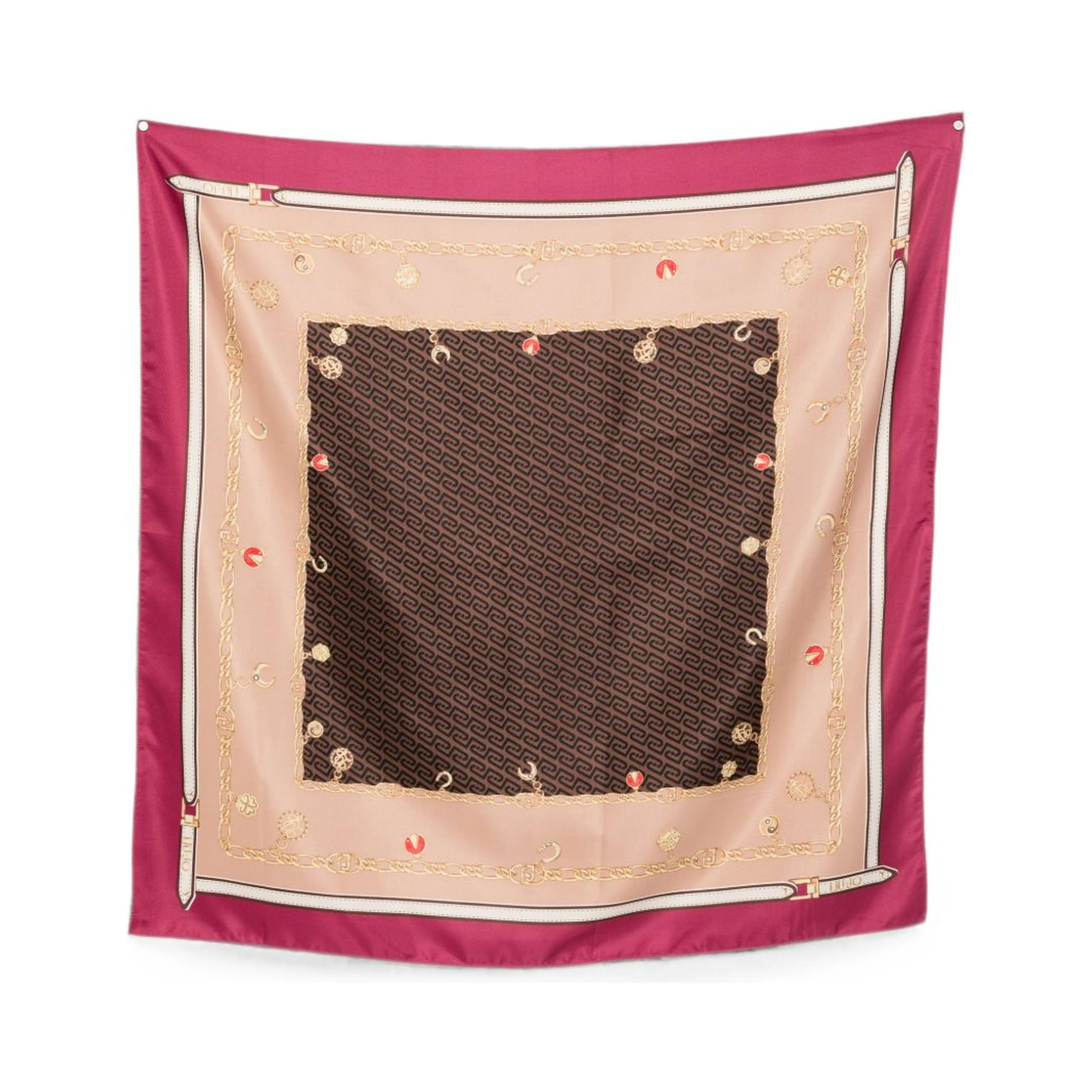 Liu Jo Scarfs
