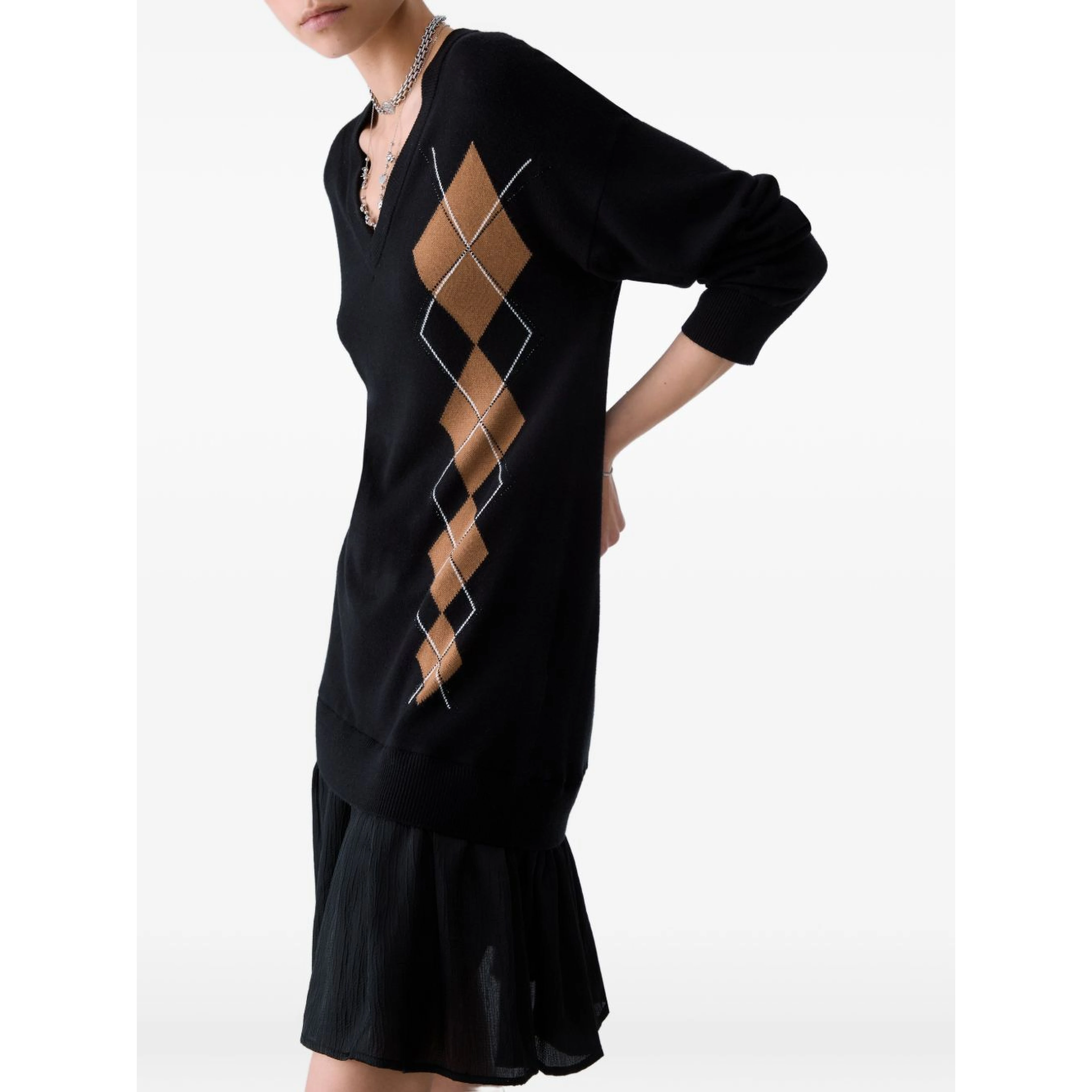 Liu Jo Dresses