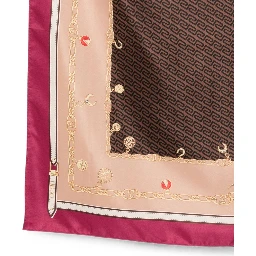 Liu Jo Scarfs