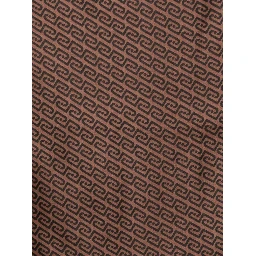 Liu Jo Scarfs