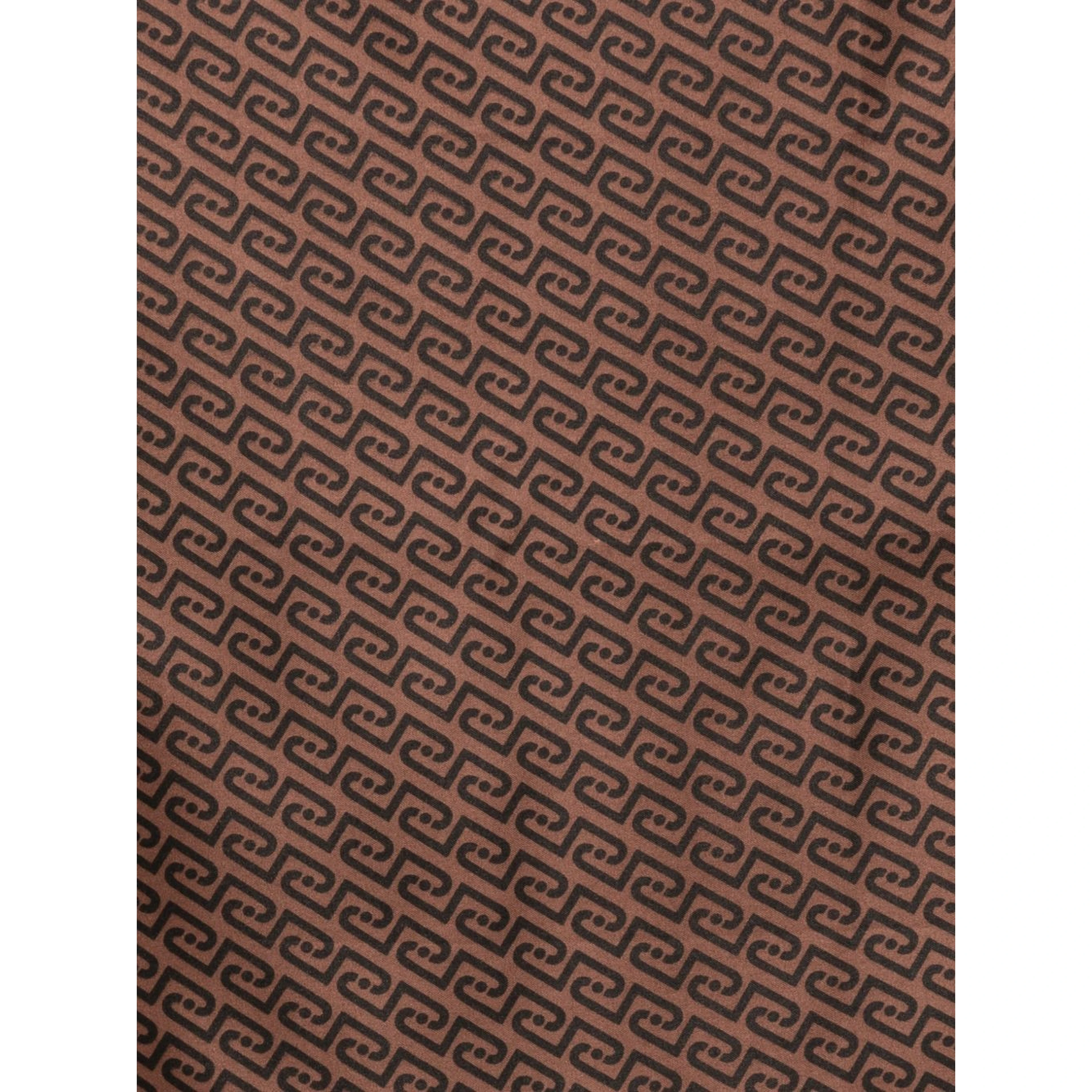 Liu Jo Scarfs