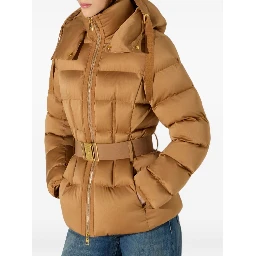 ELISABETTA FRANCHI Coats