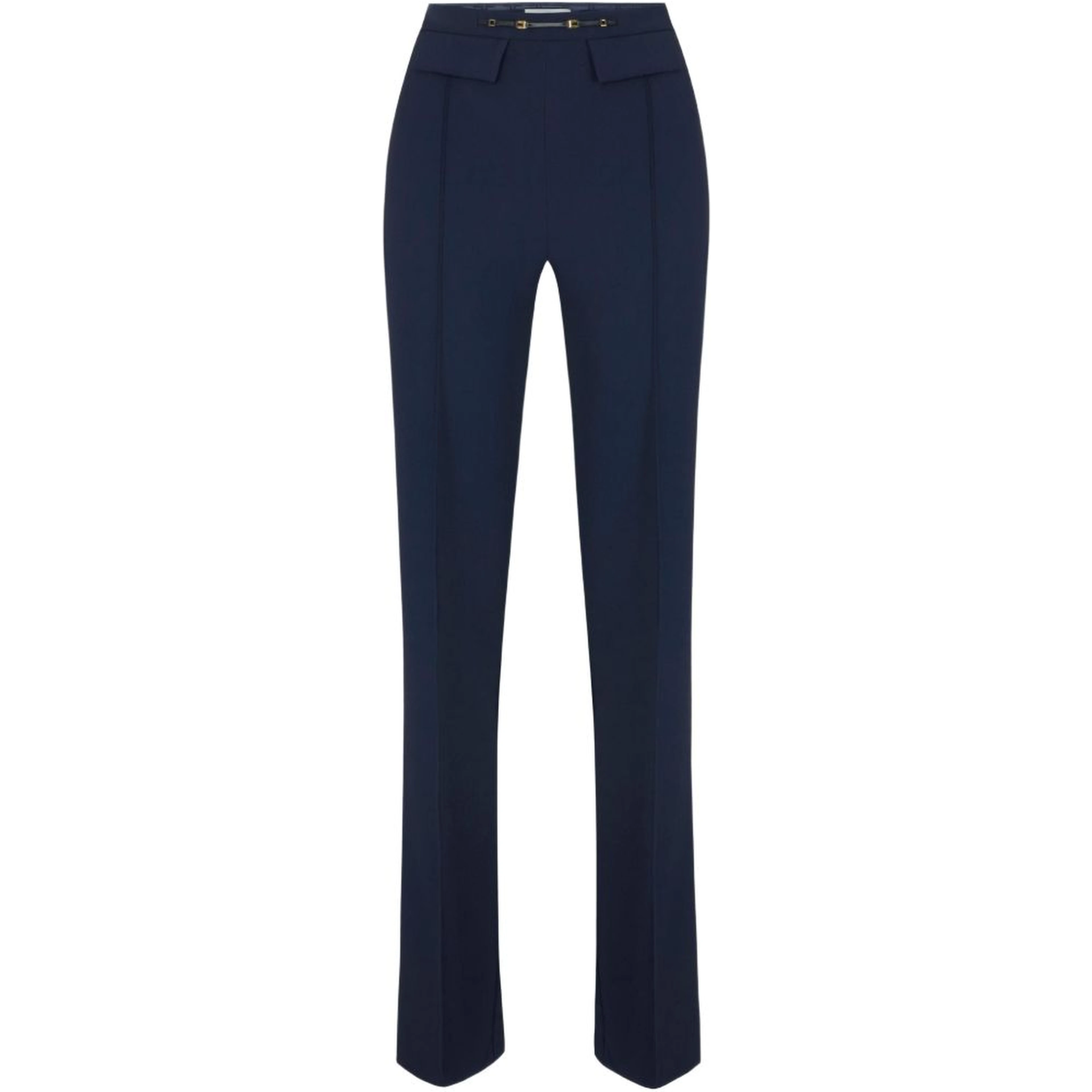 ELISABETTA FRANCHI Trousers