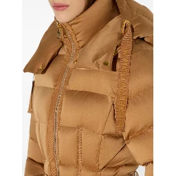 ELISABETTA FRANCHI Coats