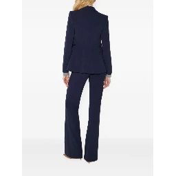 ELISABETTA FRANCHI Trousers