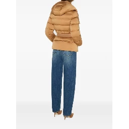 ELISABETTA FRANCHI Coats