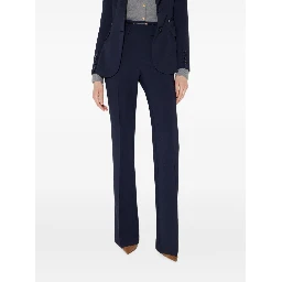 ELISABETTA FRANCHI Trousers