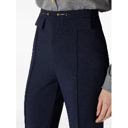 ELISABETTA FRANCHI Trousers