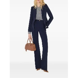ELISABETTA FRANCHI Trousers