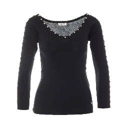 Liu Jo Sweaters