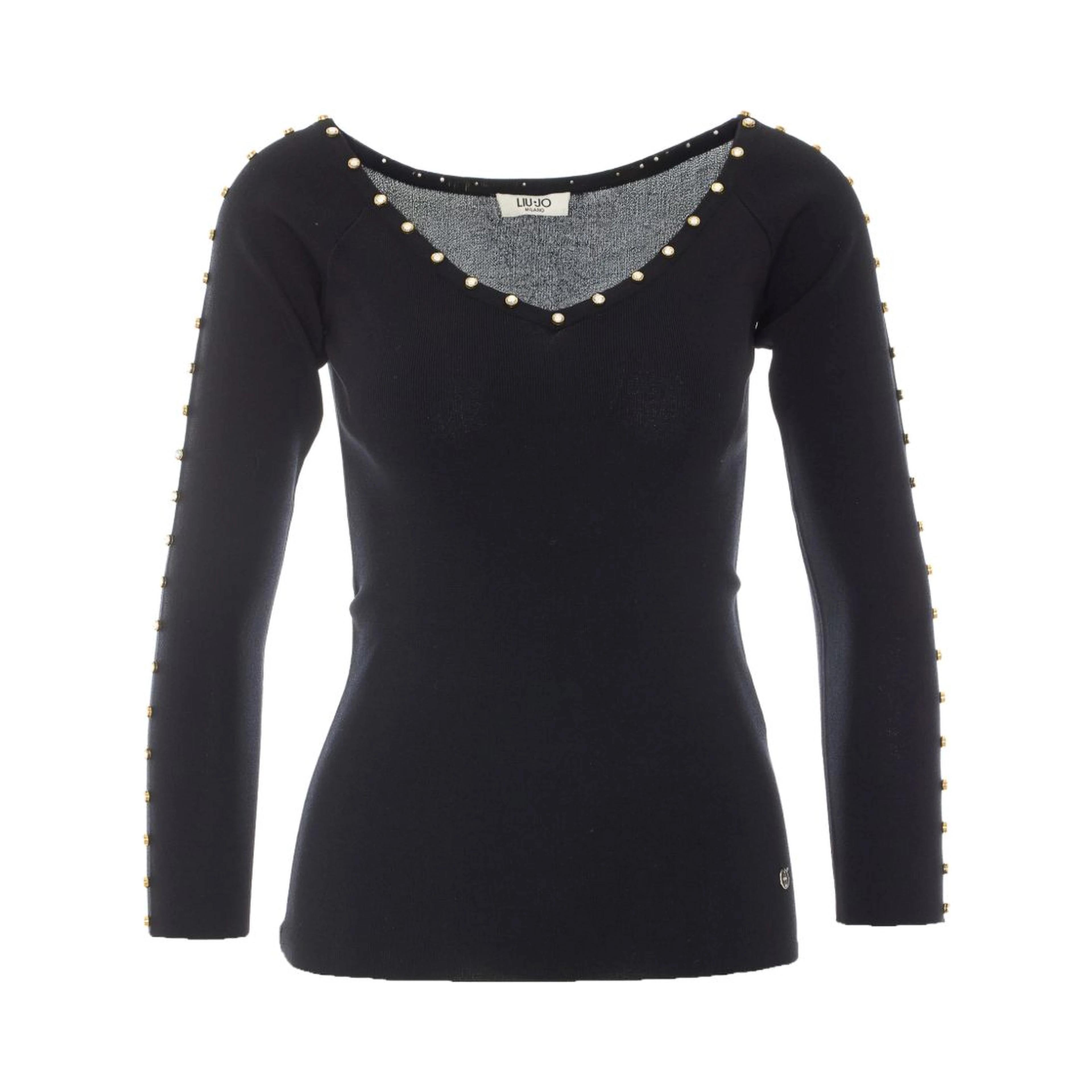 Liu Jo Sweaters