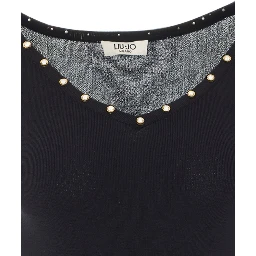 Liu Jo Sweaters