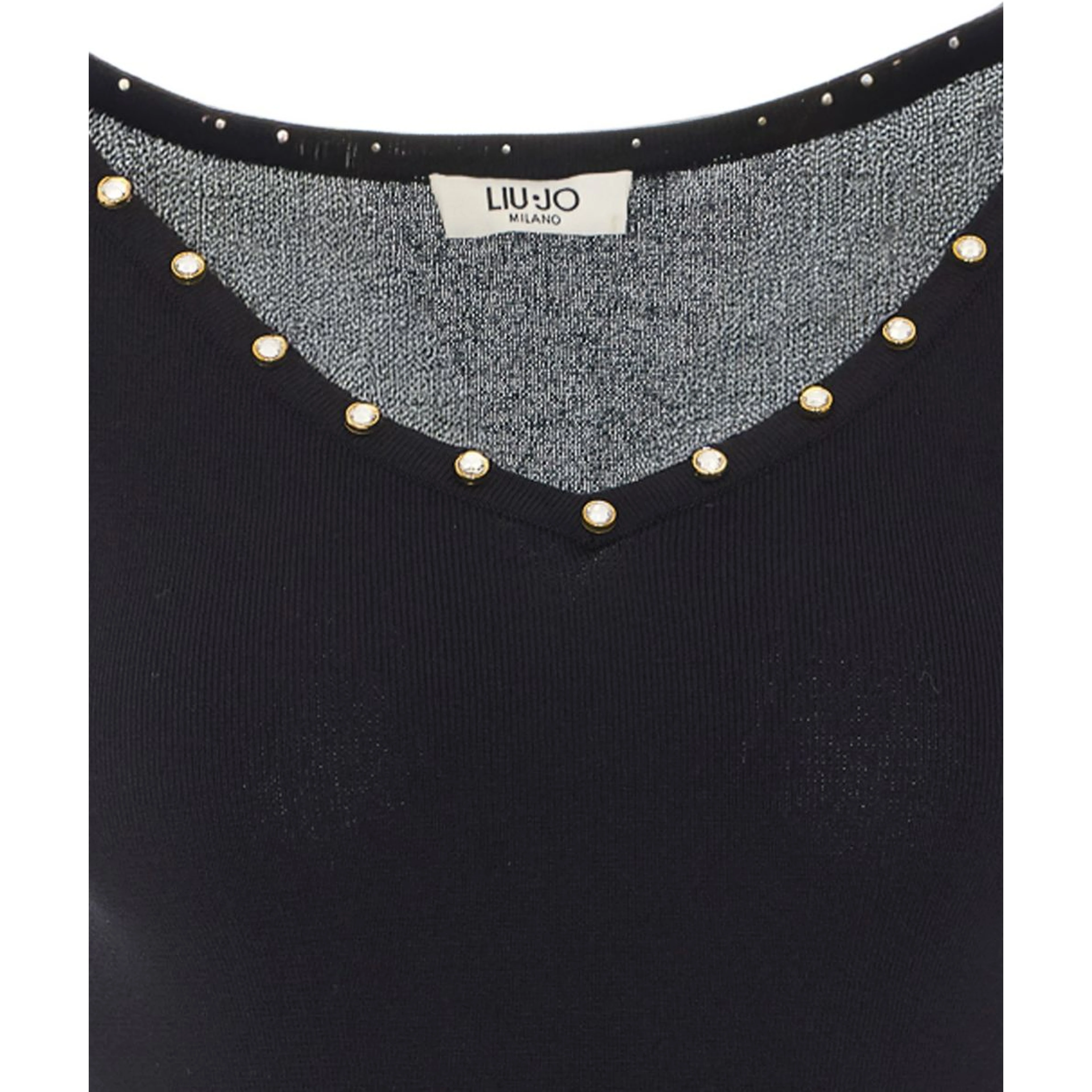 Liu Jo Sweaters