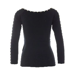 Liu Jo Sweaters