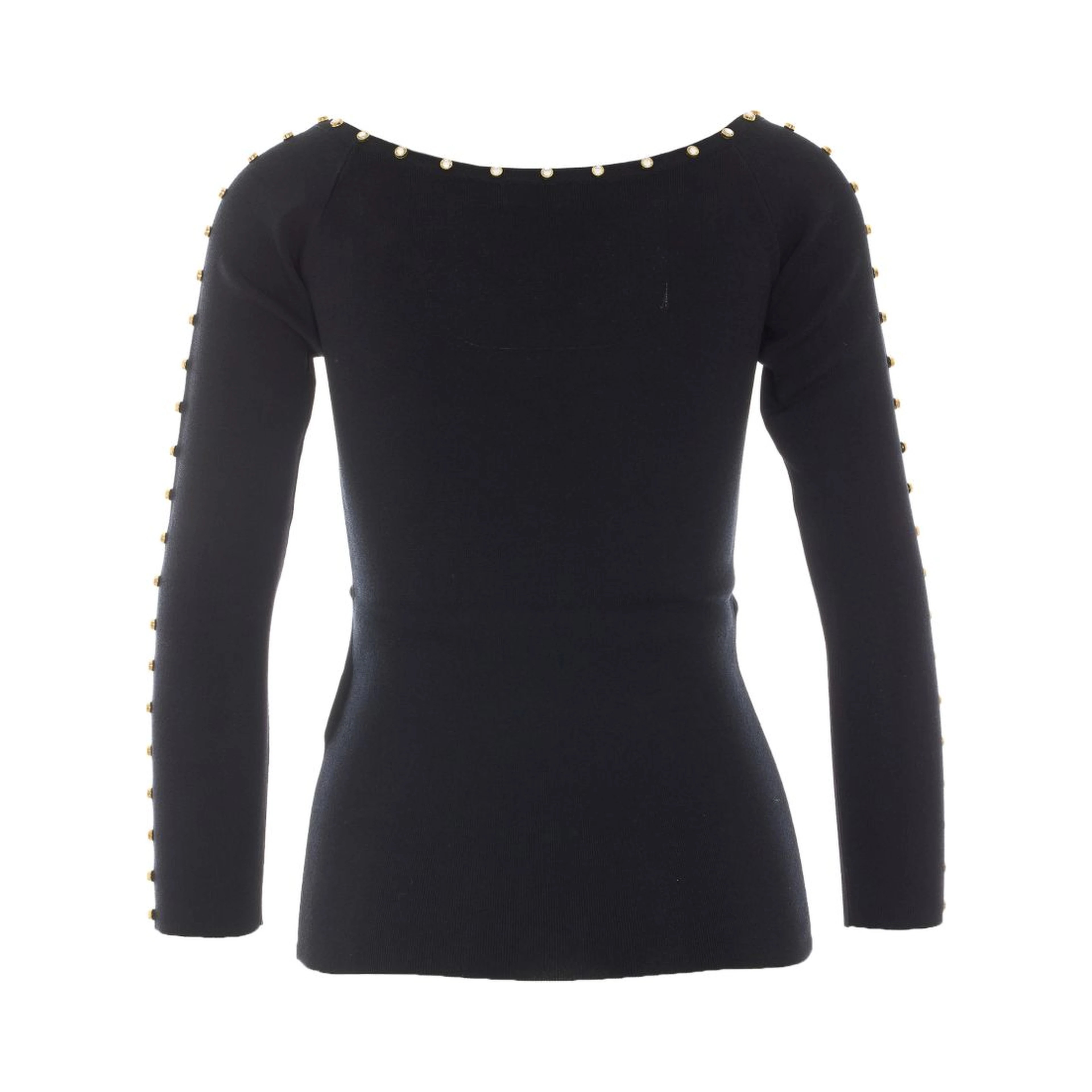 Liu Jo Sweaters